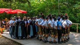 Daxenwinkler-Jubilaeumswaldfest-1180542