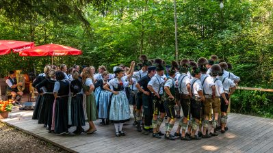 Daxenwinkler-Jubilaeumswaldfest-1180547