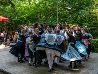 Daxenwinkler-Jubilaeumswaldfest-1180559