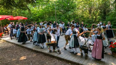 Daxenwinkler-Jubilaeumswaldfest-1180578