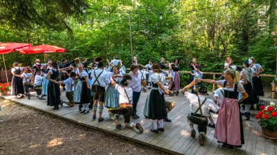 Daxenwinkler-Jubilaeumswaldfest-1180581