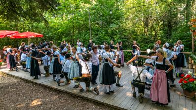 Daxenwinkler-Jubilaeumswaldfest-1180588