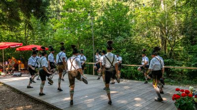 Daxenwinkler-Jubilaeumswaldfest-1180607