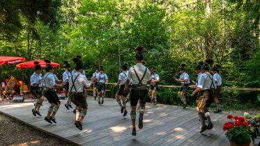Daxenwinkler-Jubilaeumswaldfest-1180616