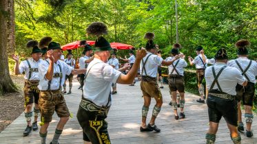 Daxenwinkler-Jubilaeumswaldfest-1180621