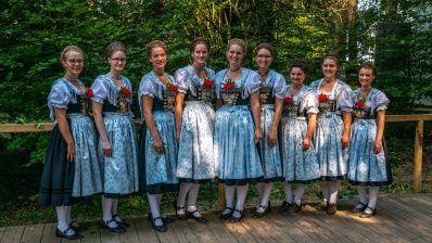 Daxenwinkler-Jubilaeumswaldfest-1180633