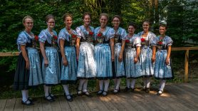 Daxenwinkler-Jubilaeumswaldfest-1180640