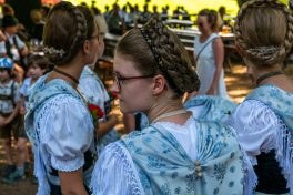 Daxenwinkler-Jubilaeumswaldfest-1180644
