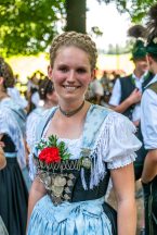 Daxenwinkler-Jubilaeumswaldfest-1180660