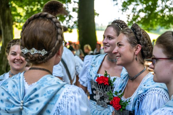 Daxenwinkler-Jubilaeumswaldfest-1180663