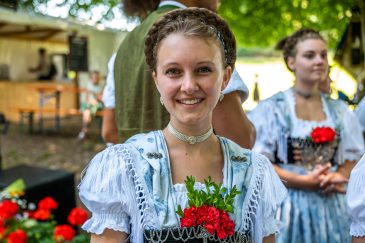 Daxenwinkler-Jubilaeumswaldfest-1180671