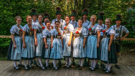 Daxenwinkler-Jubilaeumswaldfest-1180688