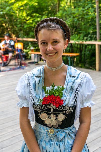 Daxenwinkler-Jubilaeumswaldfest-1180704