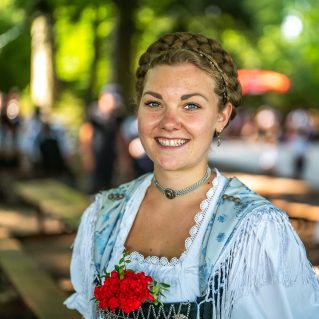 Daxenwinkler-Jubilaeumswaldfest-1180709