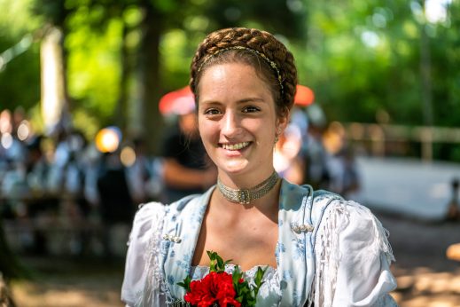 Daxenwinkler-Jubilaeumswaldfest-1180712