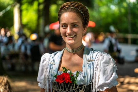Daxenwinkler-Jubilaeumswaldfest-1180713