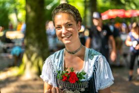 Daxenwinkler-Jubilaeumswaldfest-1180716