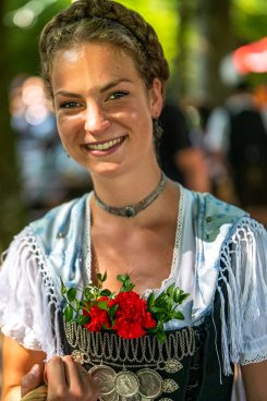Daxenwinkler-Jubilaeumswaldfest-1180717