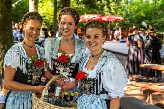 Daxenwinkler-Jubilaeumswaldfest-1180724