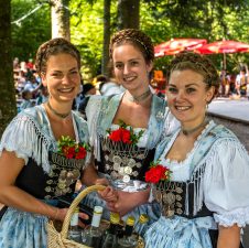 Daxenwinkler-Jubilaeumswaldfest-1180729