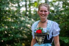 Daxenwinkler-Jubilaeumswaldfest-1180732