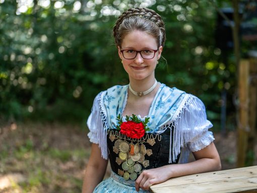 Daxenwinkler-Jubilaeumswaldfest-1180743