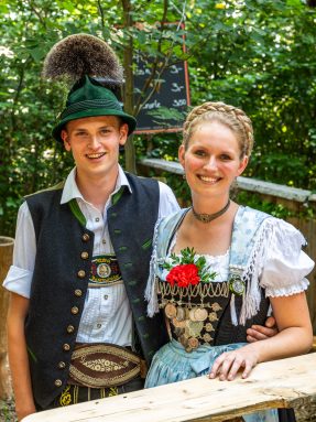 Daxenwinkler-Jubilaeumswaldfest-1180749