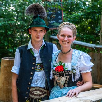 Daxenwinkler-Jubilaeumswaldfest-1180755