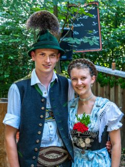 Daxenwinkler-Jubilaeumswaldfest-1180759