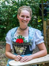 Daxenwinkler-Jubilaeumswaldfest-1180774