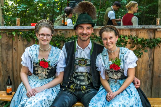 Daxenwinkler-Jubilaeumswaldfest-1180787