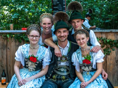 Daxenwinkler-Jubilaeumswaldfest-1180791