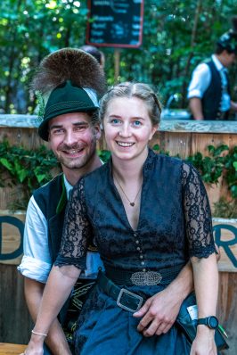 Daxenwinkler-Jubilaeumswaldfest-1180801