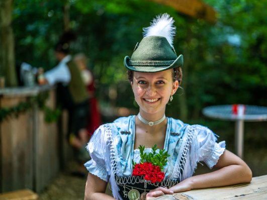 Daxenwinkler-Jubilaeumswaldfest-1180805