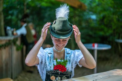 Daxenwinkler-Jubilaeumswaldfest-1180806