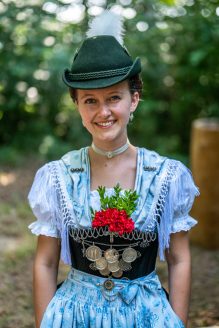 Daxenwinkler-Jubilaeumswaldfest-1180819