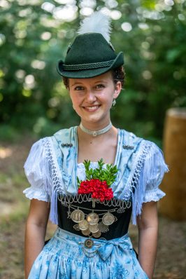 Daxenwinkler-Jubilaeumswaldfest-1180825