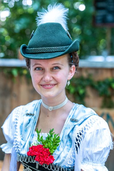 Daxenwinkler-Jubilaeumswaldfest-1180855