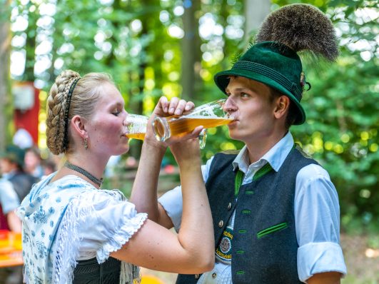 Daxenwinkler-Jubilaeumswaldfest-1180864