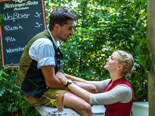 Daxenwinkler-Jubilaeumswaldfest-1180874