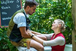 Daxenwinkler-Jubilaeumswaldfest-1180877