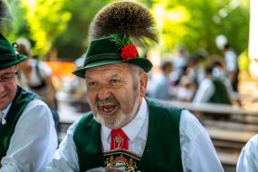 Daxenwinkler-Jubilaeumswaldfest-1180943