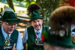 Daxenwinkler-Jubilaeumswaldfest-1180947