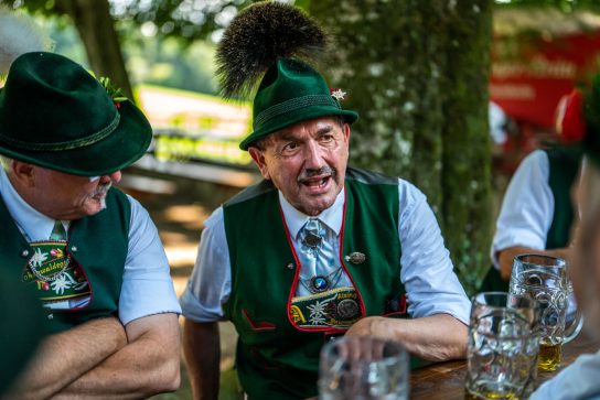 Daxenwinkler-Jubilaeumswaldfest-1180952