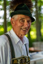 Daxenwinkler-Jubilaeumswaldfest-1180963