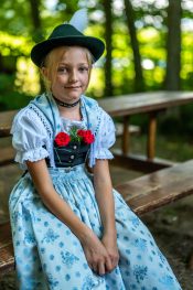 Daxenwinkler-Jubilaeumswaldfest-1180975