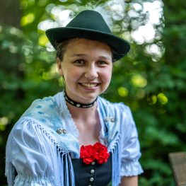 Daxenwinkler-Jubilaeumswaldfest-1180987