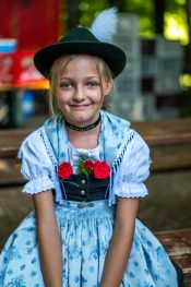 Daxenwinkler-Jubilaeumswaldfest-1180993