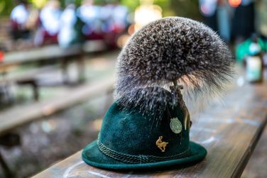 Daxenwinkler-Jubilaeumswaldfest-1180997