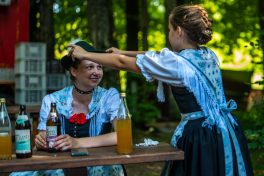 Daxenwinkler-Jubilaeumswaldfest-1190012